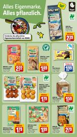 REWE DE tilbudsavis uge 44 Side 13