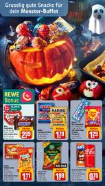 REWE DE tilbudsavis uge 44 Side 14