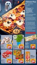 REWE DE tilbudsavis uge 44 Side 15