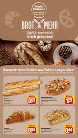 REWE DE tilbudsavis uge 44 Side 29