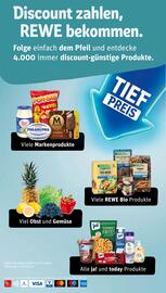 REWE DE tilbudsavis uge 44 Side 32