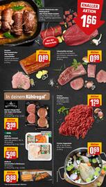 REWE DE tilbudsavis uge 44 Side 6