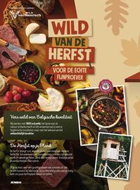 Jumbo folder week 44 Pagina 10