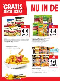Jumbo folder week 44 Pagina 2