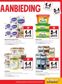 Jumbo folder week 44 Pagina 3