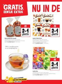 Jumbo folder week 44 Pagina 4