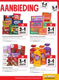 Jumbo folder week 44 Pagina 5