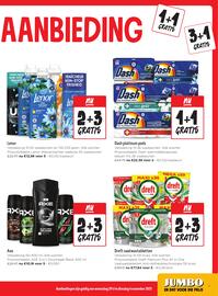 Jumbo folder week 44 Pagina 7