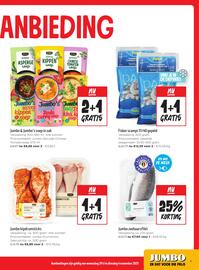 Jumbo folder week 44 Pagina 9