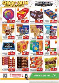 Grand Mall Sharjah catalogue Page 10