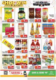 Grand Mall Sharjah catalogue Page 11