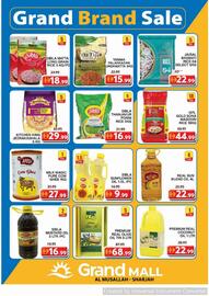 Grand Mall Sharjah catalogue Page 13