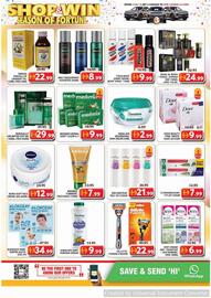 Grand Mall Sharjah catalogue Page 15