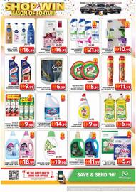 Grand Mall Sharjah catalogue Page 16