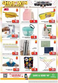 Grand Mall Sharjah catalogue Page 18
