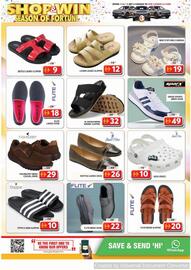 Grand Mall Sharjah catalogue Page 26