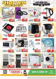Grand Mall Sharjah catalogue Page 27