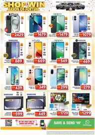Grand Mall Sharjah catalogue Page 29