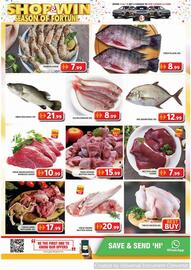 Grand Mall Sharjah catalogue Page 3