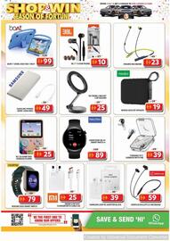 Grand Mall Sharjah catalogue Page 30