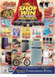 Grand Mall Sharjah catalogue Page 31