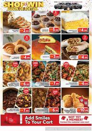 Grand Mall Sharjah catalogue Page 4
