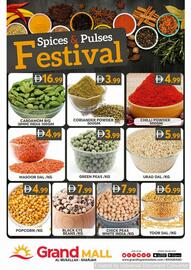 Grand Mall Sharjah catalogue Page 5
