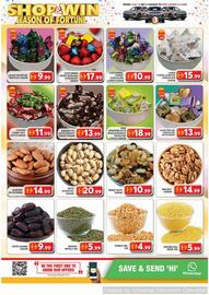 Grand Mall Sharjah catalogue Page 6