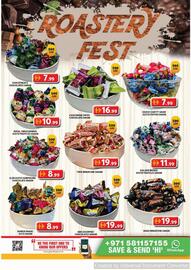 Grand Mall Sharjah catalogue Page 7