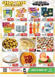 Grand Mall Sharjah catalogue Page 8