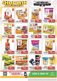 Grand Mall Sharjah catalogue Page 9