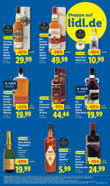 Lidl Prospekt woche 44 Seite 17