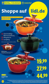 Lidl Prospekt woche 44 Seite 4