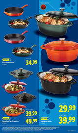 Lidl Prospekt woche 44 Seite 5