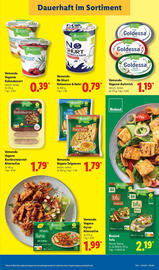 Lidl Prospekt woche 44 Seite 9