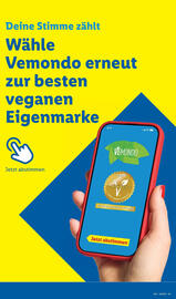 Lidl Prospekt woche 44 Seite 11