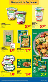 Lidl Prospekt woche 44 Seite 9