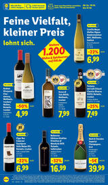 Lidl Prospekt woche 44 Seite 16