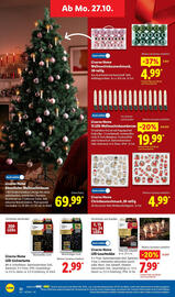 Lidl Prospekt woche 44 Seite 40