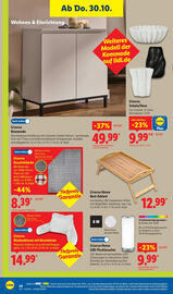 Lidl Prospekt woche 44 Seite 48