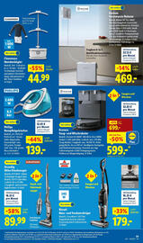 Lidl Prospekt woche 44 Seite 55