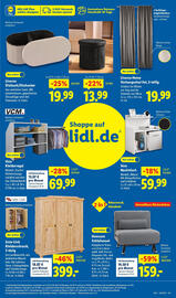 Lidl Prospekt woche 44 Seite 7
