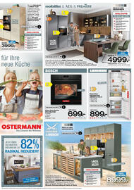 Ostermann Prospekt Seite 11