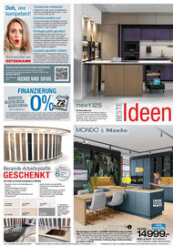 Ostermann Prospekt Seite 12
