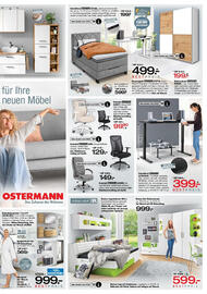 Ostermann Prospekt Seite 15