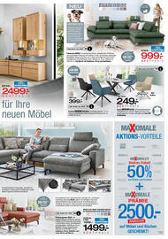 Ostermann Prospekt Seite 5