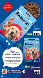 Lidl akciós újság Oldal 10