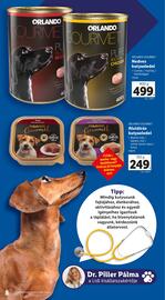 Lidl akciós újság Oldal 8