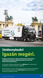 Lidl akciós újság hét 44 Oldal 47