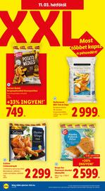 Lidl akciós újság hét 44 Oldal 52